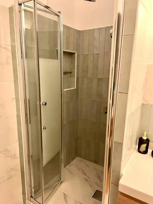 Apartment Gare De Lyon 12e, 1 2 A 4p *